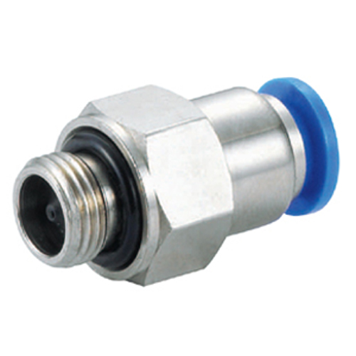 Productafbeelding 33910610N